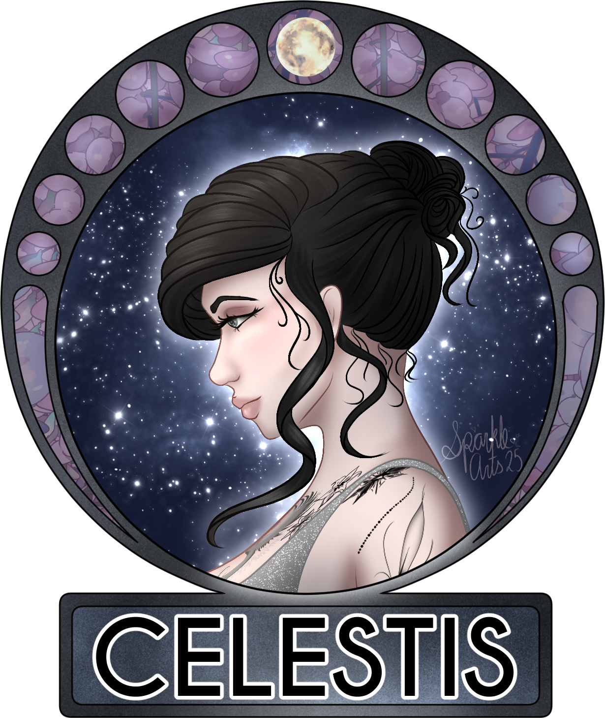 Celestis